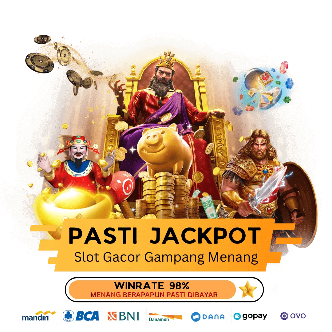 321bet สล็อต ทางเข้า