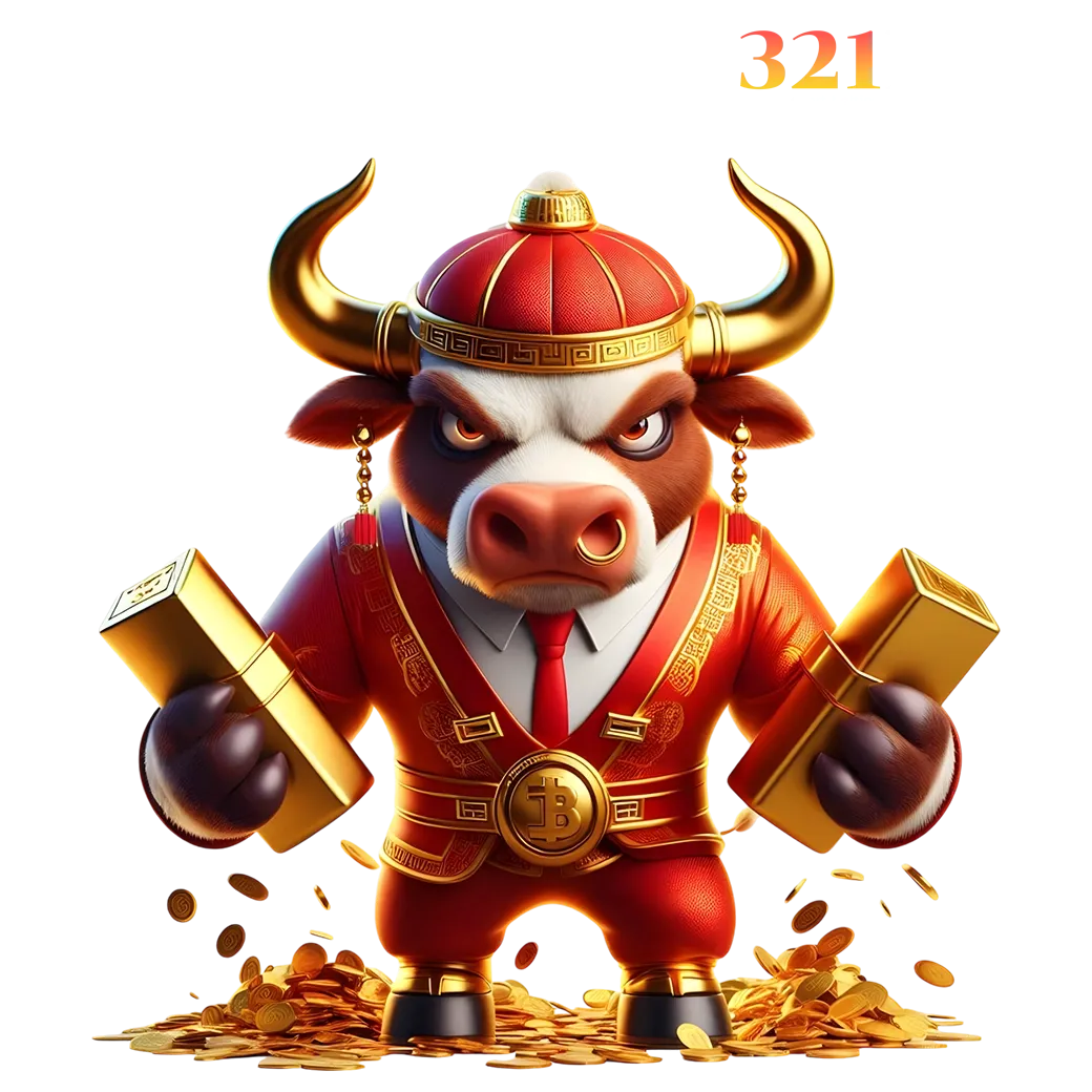 321bet ทางเข้า