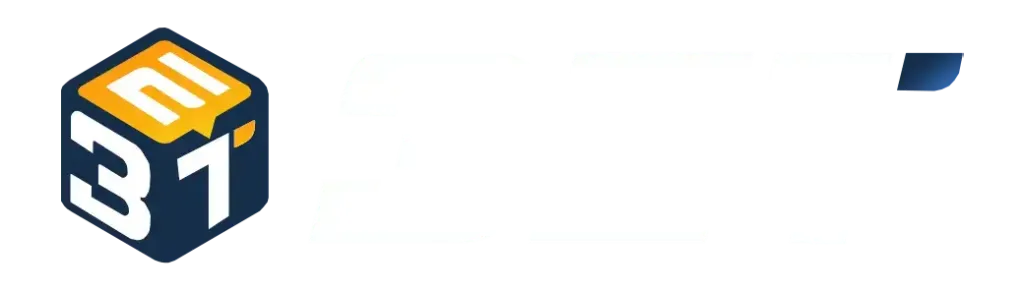 321bet ทางเข้า