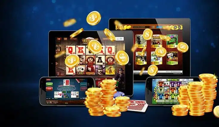 321bet 321 สล็อต